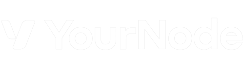 YourNode